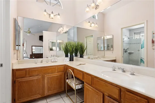 $729,300 | 16051 Augusta Drive, Chino Hills, CA 91709