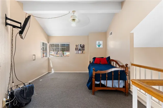 $729,300 | 16051 Augusta Drive, Chino Hills, CA 91709