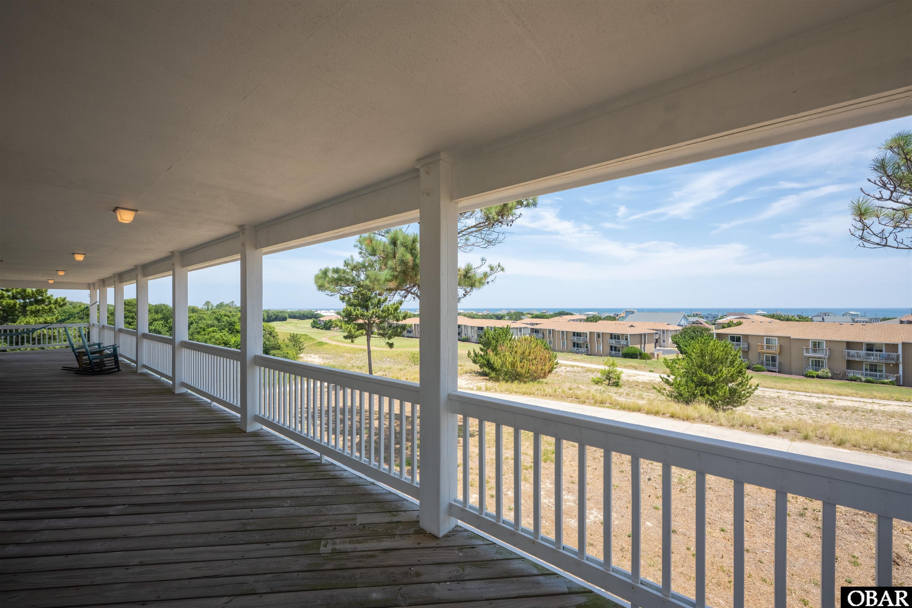 4713 Summer Kitty Hawk, NC 27949 - Photo 6 of 60