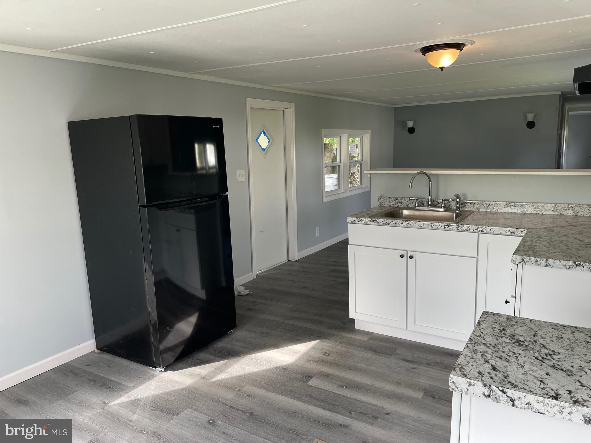 2379 Old Road New Providence, PA 17560 - Photo 2 of 7