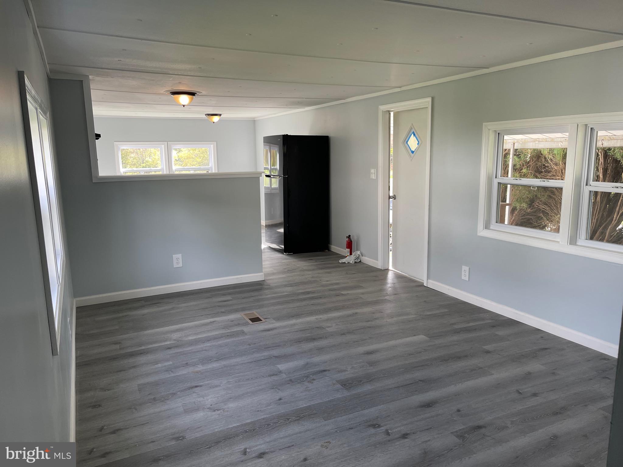 2379 Old Road New Providence, PA 17560 - Photo 4 of 7