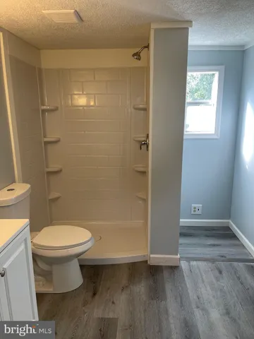 $1,175 | 2379 Old Road, New Providence, PA 17560