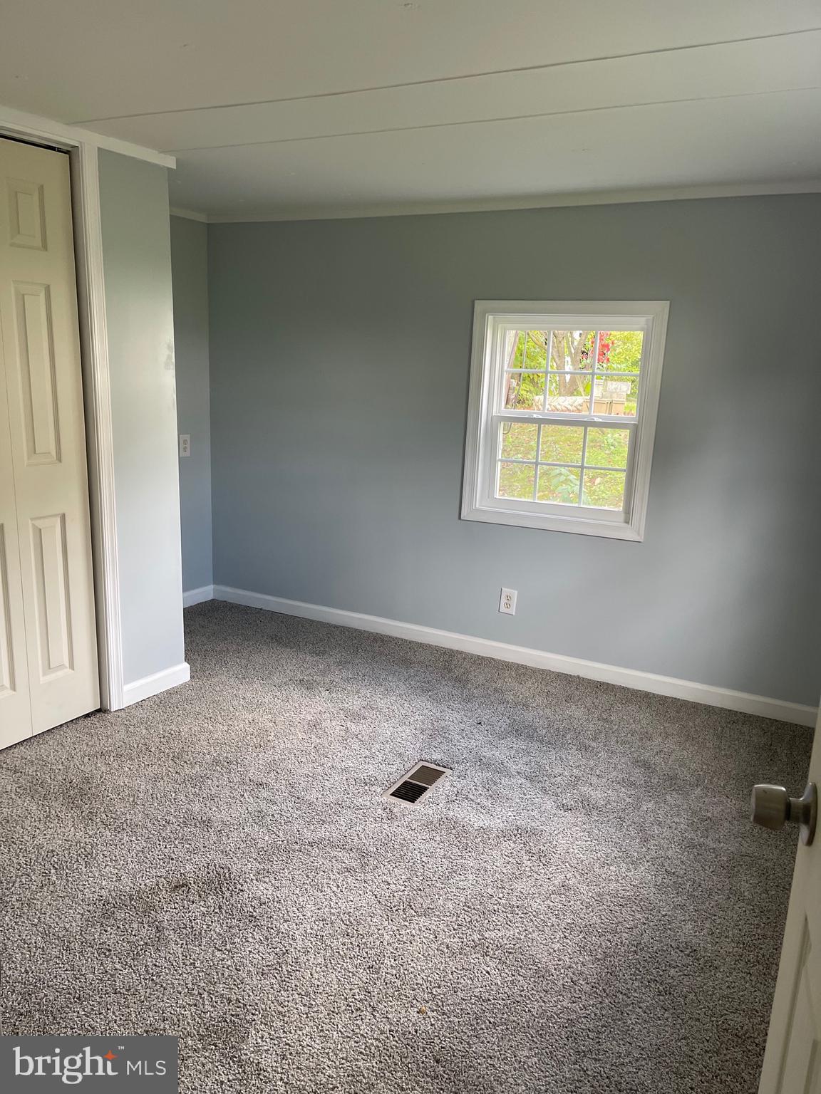 2379 Old Road New Providence, PA 17560 - Photo 6 of 7