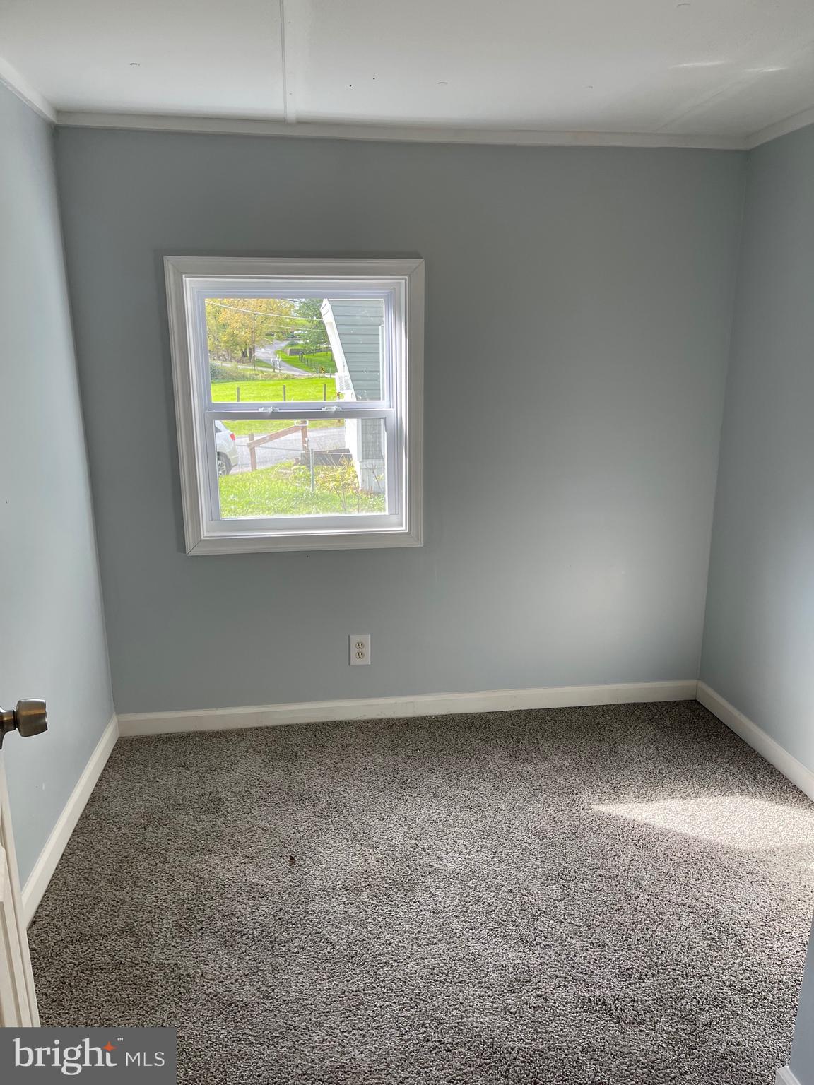 2379 Old Road New Providence, PA 17560 - Photo 7 of 7