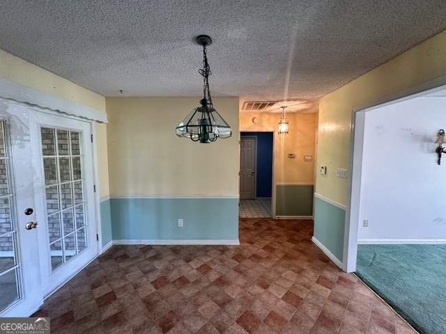 657 Hagin Road Grovetown, GA 30813 - Photo 5 of 20