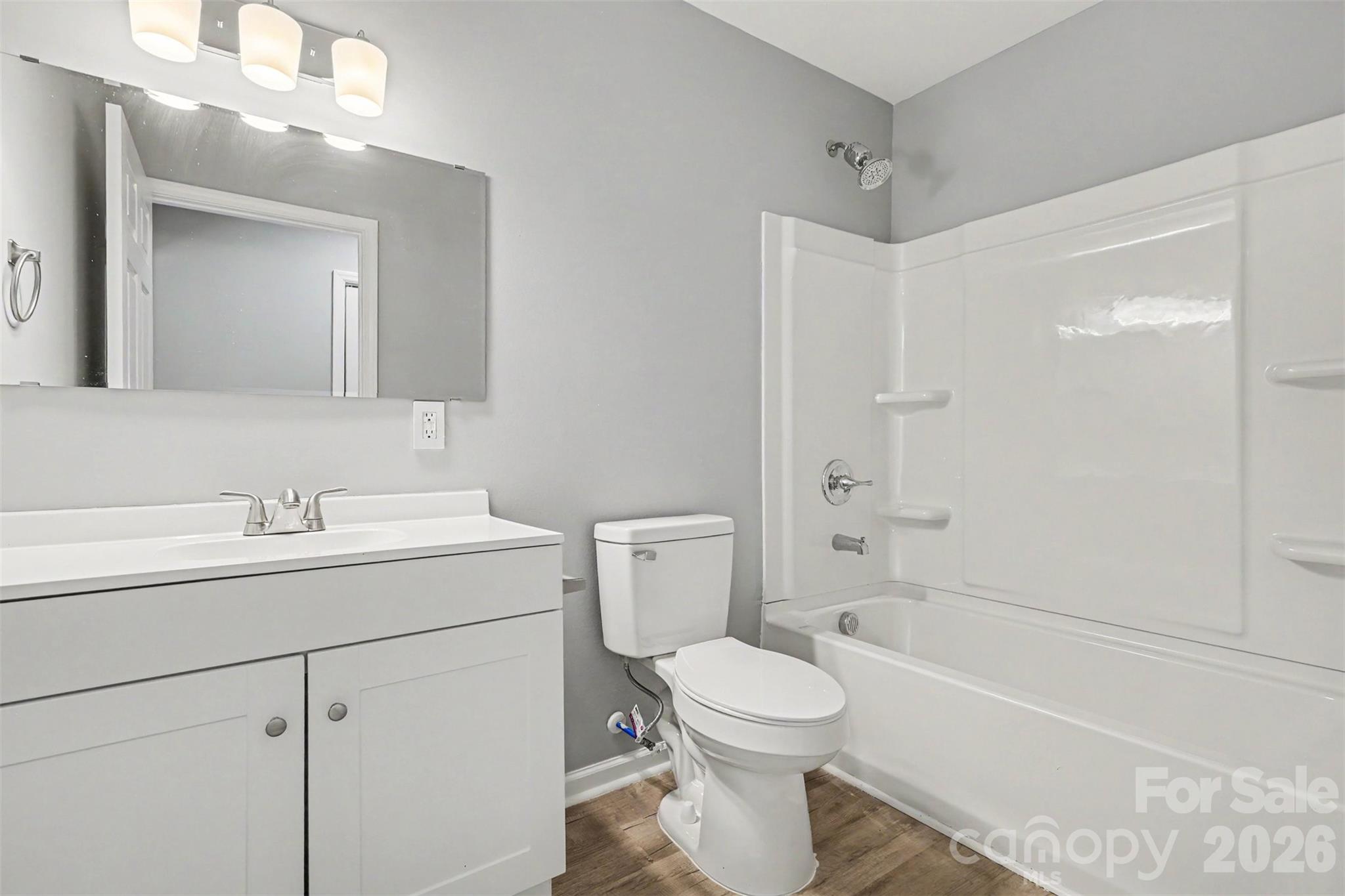 1146 Mt Holly Road Rock Hill, SC 29730 - Photo 18 of 26