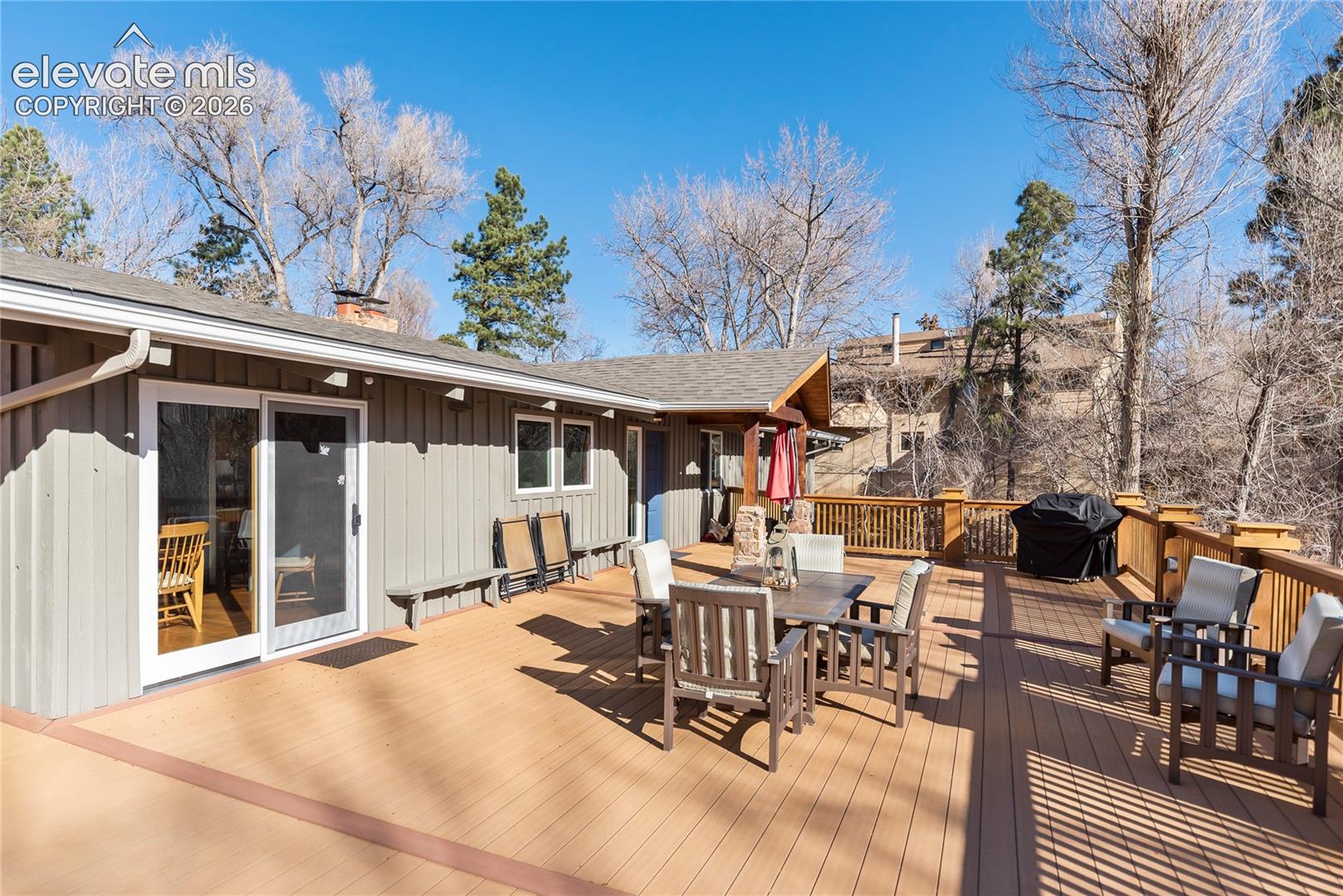 10 Haney Road Colorado Springs, CO 80906 - Photo 41 of 47 Gallery Image 41