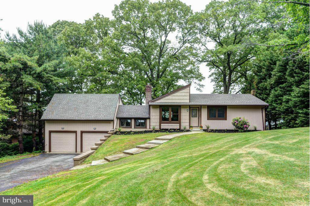 23 Tower Point Road Chesapeake City, MD 21915 - Photo 2 of 30 Exterior (General)