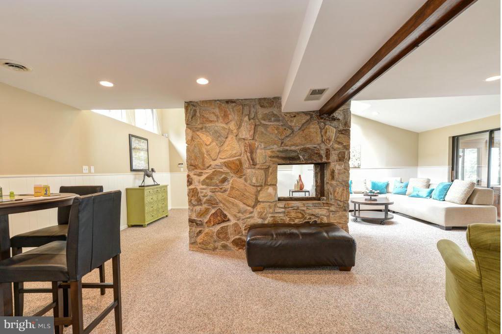 23 Tower Point Road Chesapeake City, MD 21915 - Photo 18 of 30 Family Room