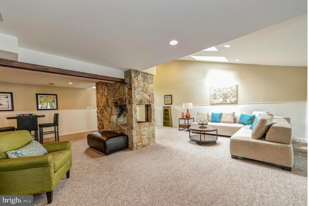 23 Tower Point Road Chesapeake City, MD 21915 - Photo 19 of 30 Family Room