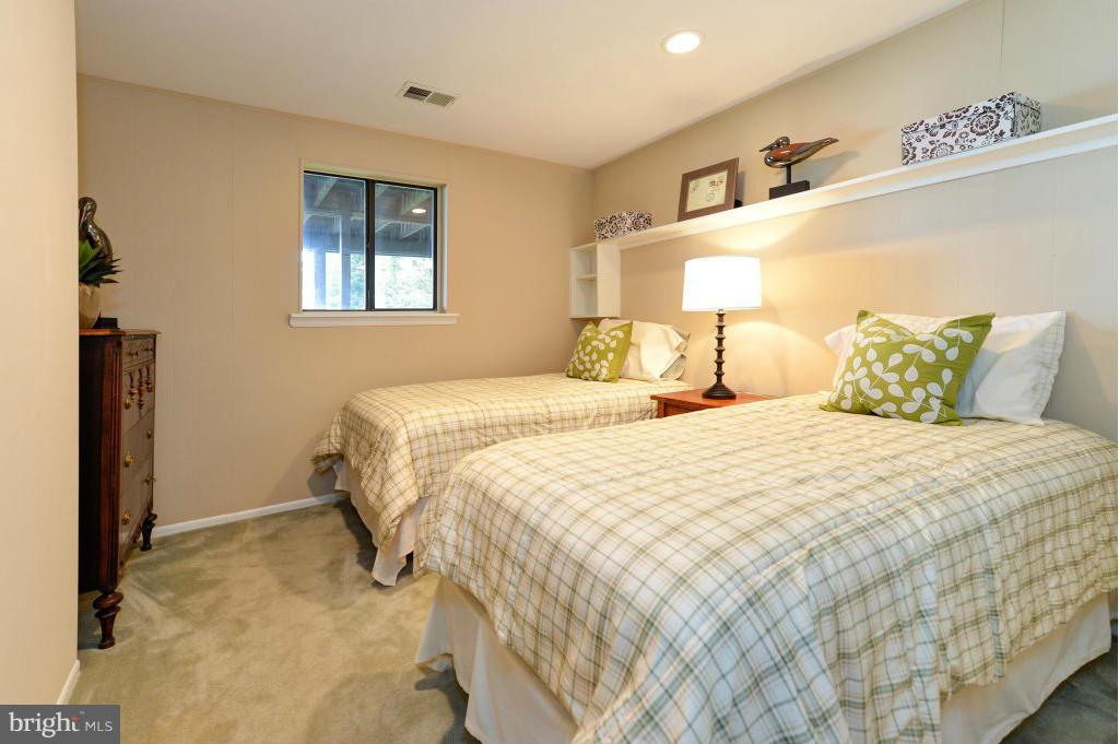 23 Tower Point Road Chesapeake City, MD 21915 - Photo 21 of 30 Bedroom #4