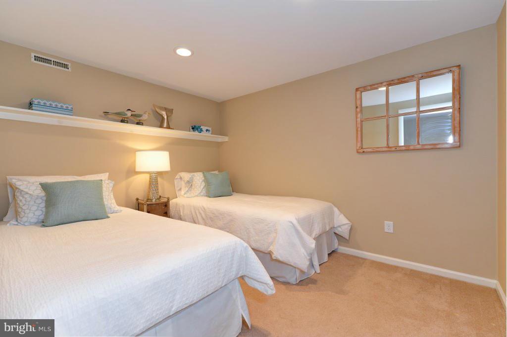 23 Tower Point Road Chesapeake City, MD 21915 - Photo 22 of 30 Possible 5th Bedroom