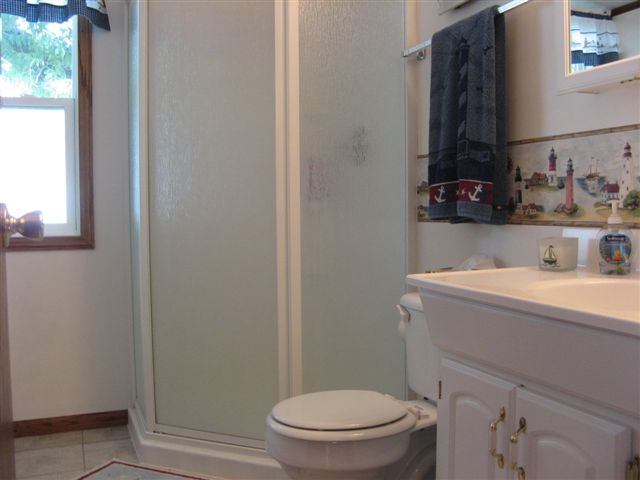 16018 Front Chillicothe, IL 61523 - Photo 9 of 12 Gallery Image 9