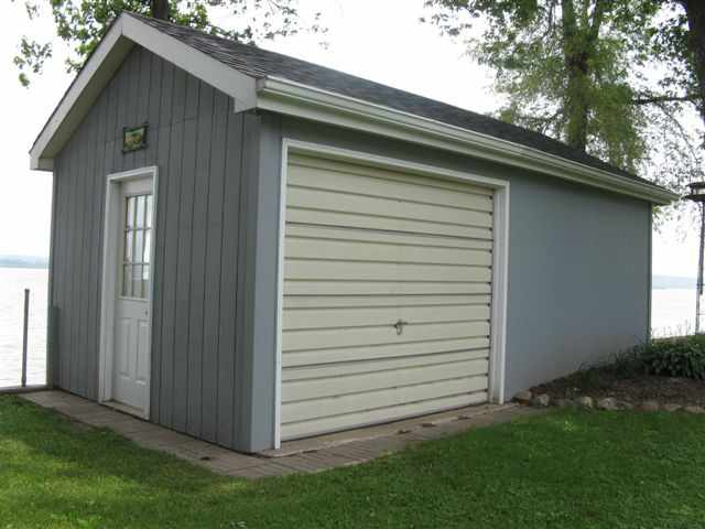 16018 Front Chillicothe, IL 61523 - Photo 10 of 12 Gallery Image 10