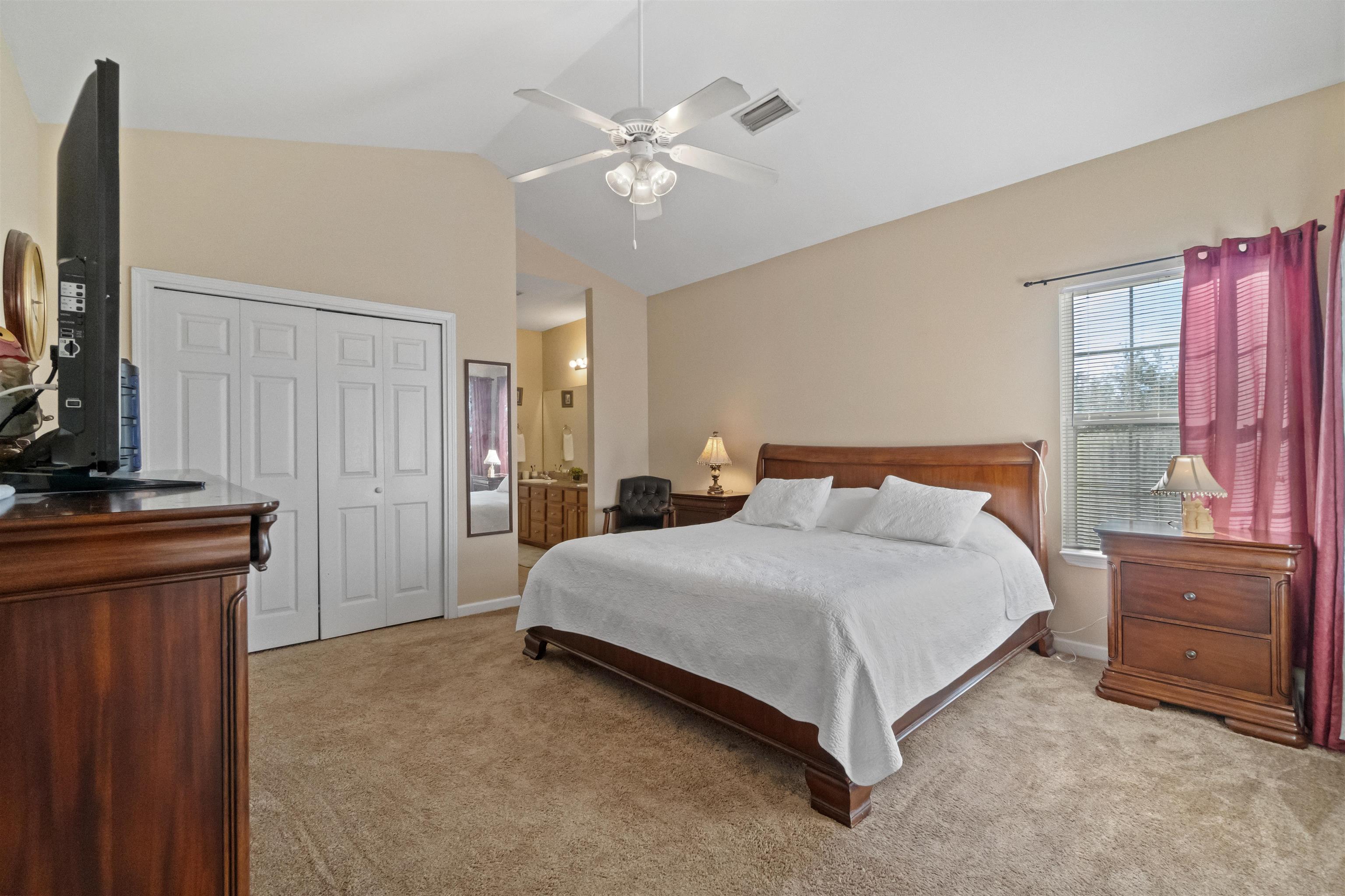 1177 Sloane Cove Foley, AL 36535 - Photo 6 of 26