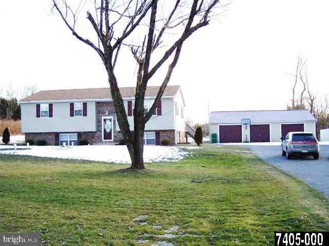 623 Shrivers Corner Road Gettysburg, PA 17325 - Photo 1 of 1 Gallery Image 1