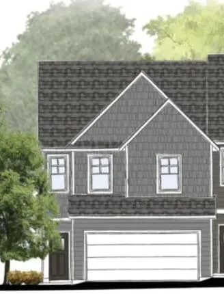 $360,060 | 2873 East Highgate Drive Southeast, Unit 77, Kentwood, MI 49512