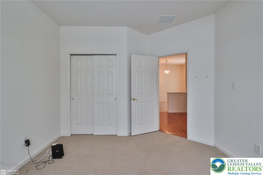 2064 Kingsview Road Lower Macungie Township, PA 18062 - Photo 11 of 71