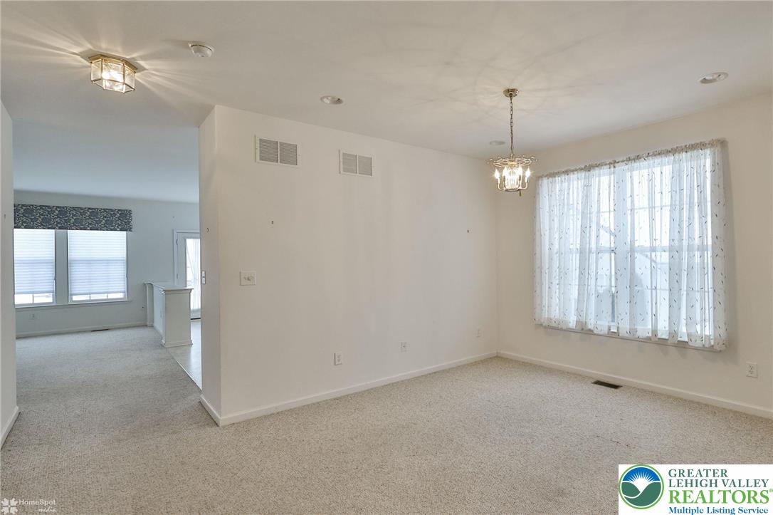 2064 Kingsview Road Lower Macungie Township, PA 18062 - Photo 13 of 71