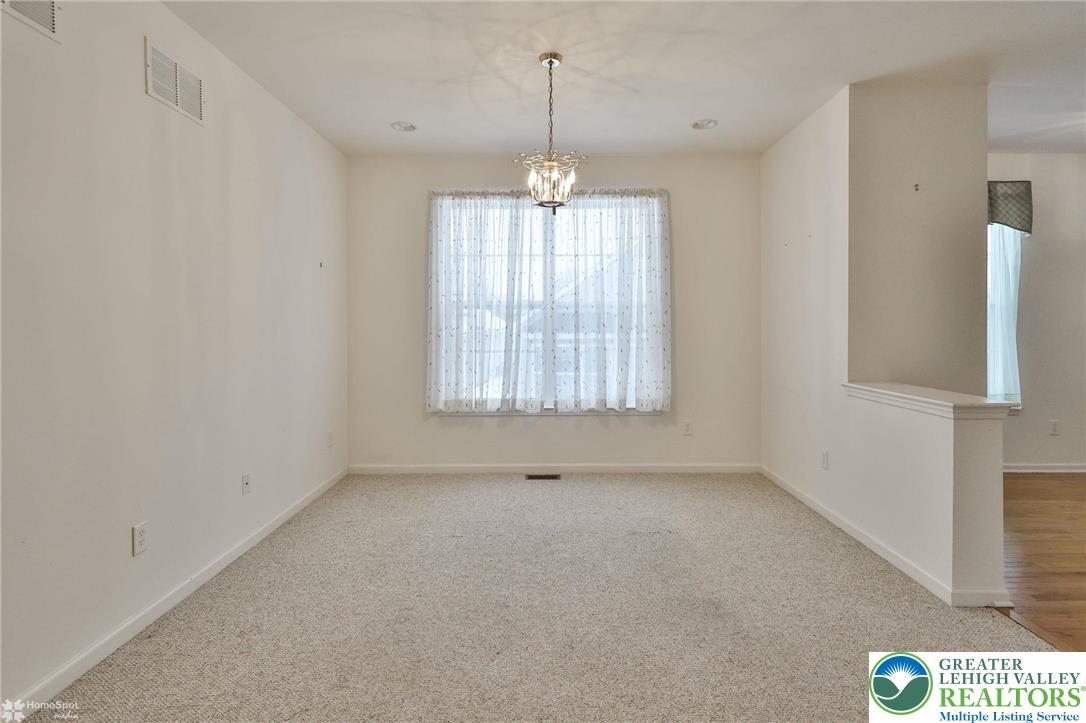 2064 Kingsview Road Lower Macungie Township, PA 18062 - Photo 14 of 71