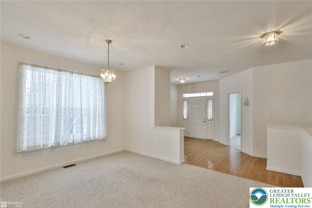 2064 Kingsview Road Lower Macungie Township, PA 18062 - Photo 15 of 71