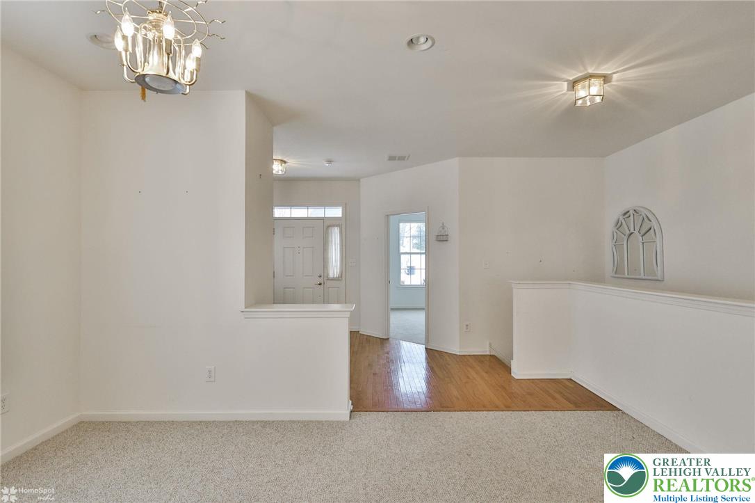 2064 Kingsview Road Lower Macungie Township, PA 18062 - Photo 16 of 71