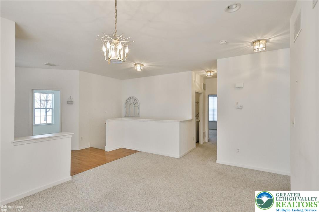 2064 Kingsview Road Lower Macungie Township, PA 18062 - Photo 17 of 71