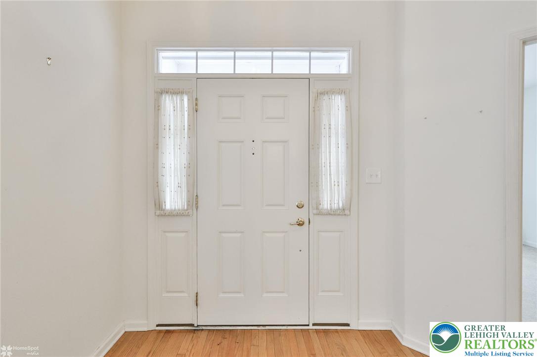 2064 Kingsview Road Lower Macungie Township, PA 18062 - Photo 2 of 71