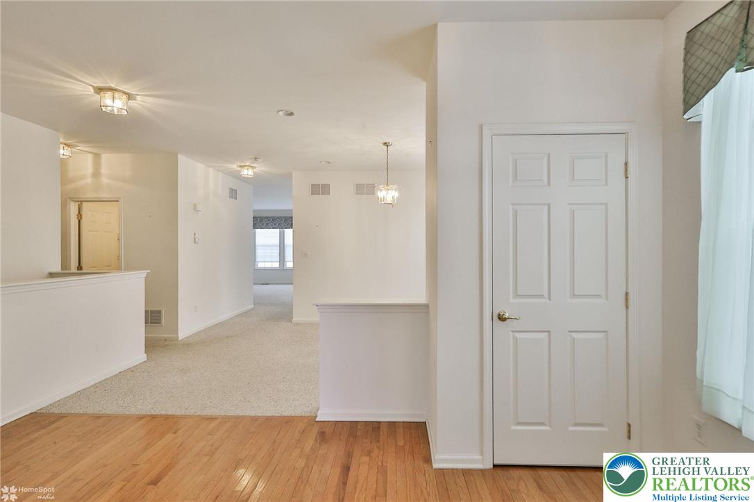 2064 Kingsview Road Lower Macungie Township, PA 18062 - Photo 3 of 71