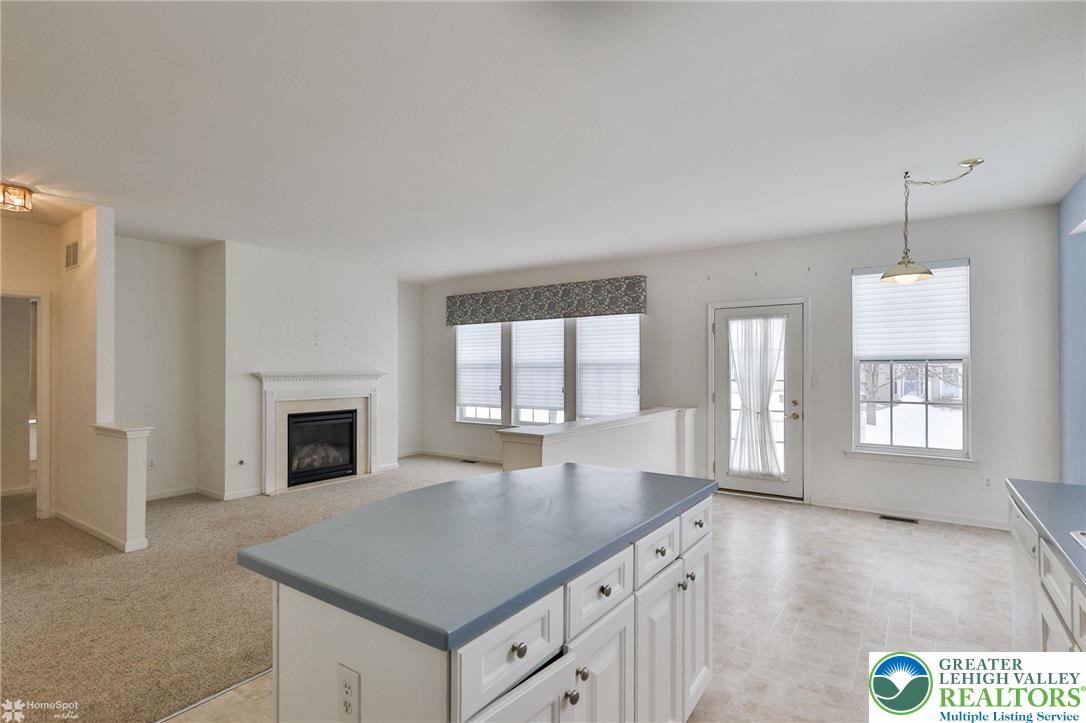 2064 Kingsview Road Lower Macungie Township, PA 18062 - Photo 36 of 71