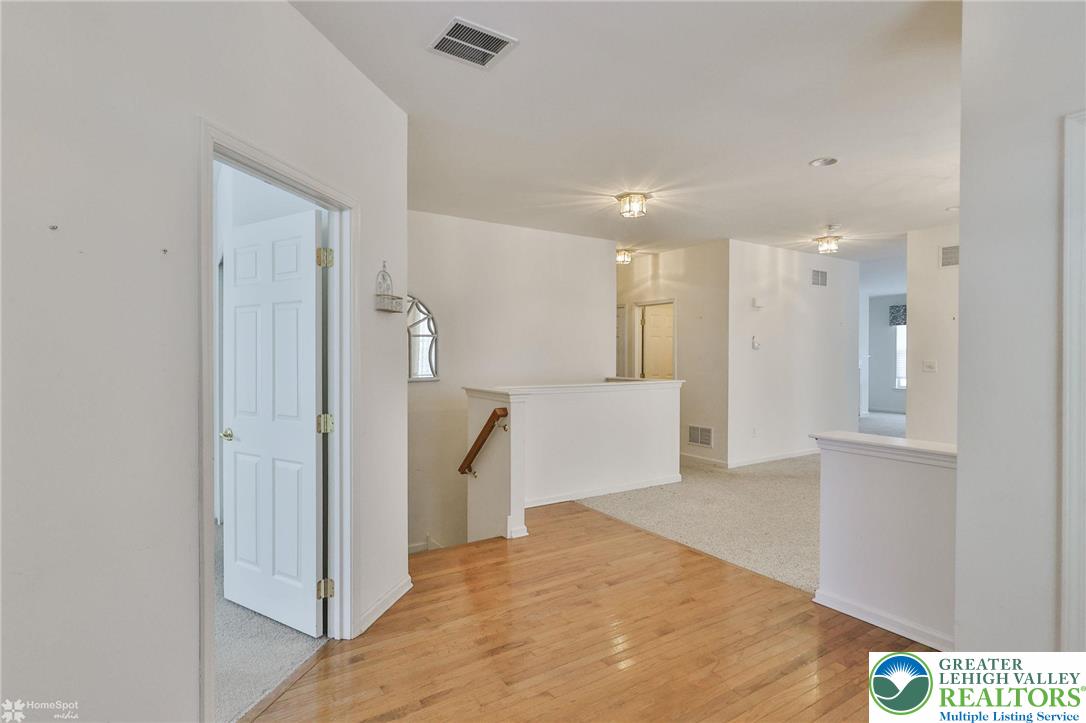 2064 Kingsview Road Lower Macungie Township, PA 18062 - Photo 4 of 71