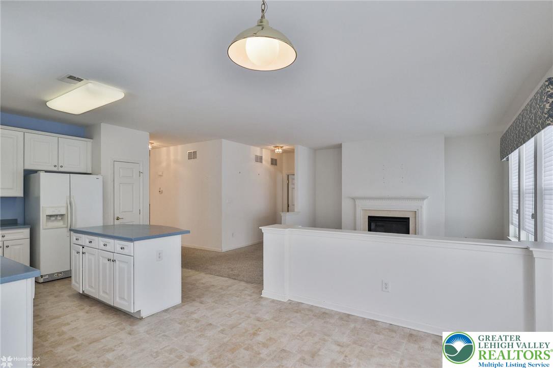 2064 Kingsview Road Lower Macungie Township, PA 18062 - Photo 43 of 71