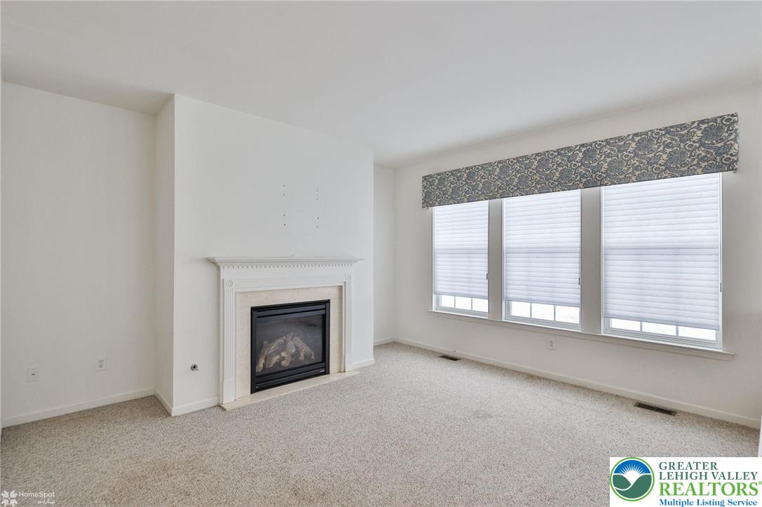 2064 Kingsview Road Lower Macungie Township, PA 18062 - Photo 45 of 71