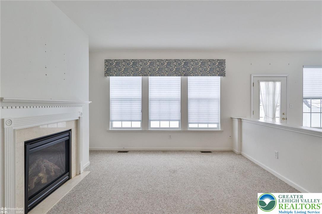 2064 Kingsview Road Lower Macungie Township, PA 18062 - Photo 46 of 71