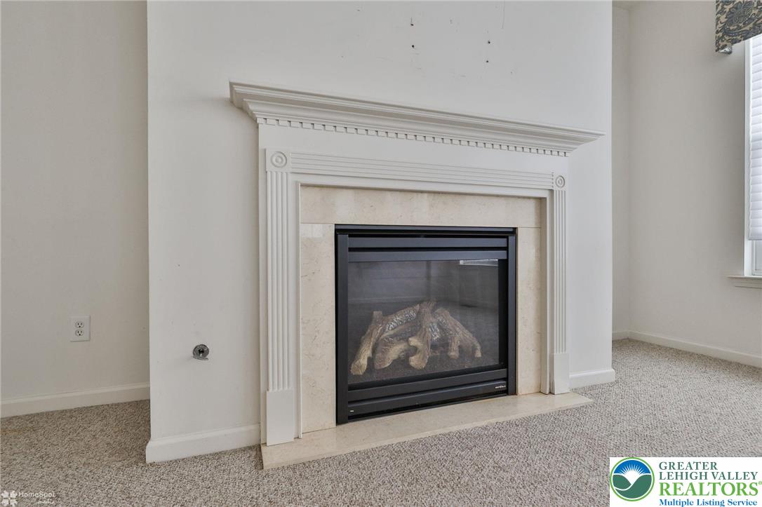 2064 Kingsview Road Lower Macungie Township, PA 18062 - Photo 50 of 71