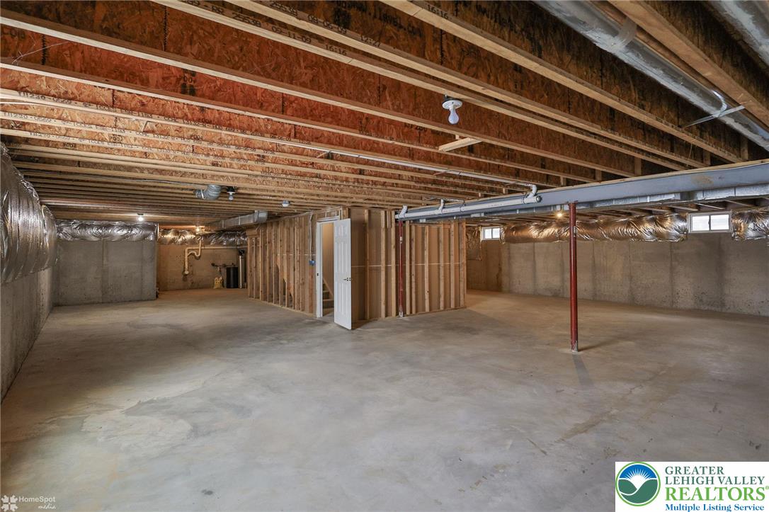 2064 Kingsview Road Lower Macungie Township, PA 18062 - Photo 62 of 71