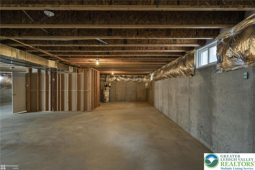 2064 Kingsview Road Lower Macungie Township, PA 18062 - Photo 63 of 71