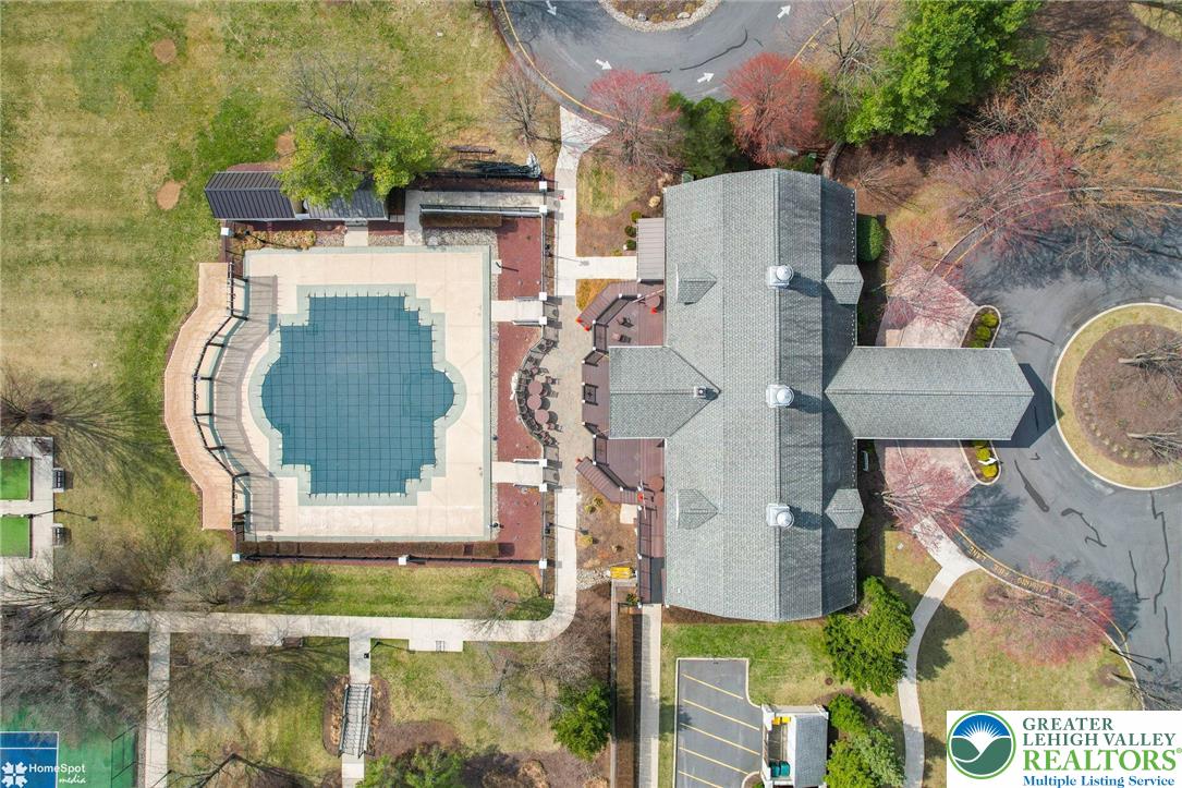 2064 Kingsview Road Lower Macungie Township, PA 18062 - Photo 68 of 71