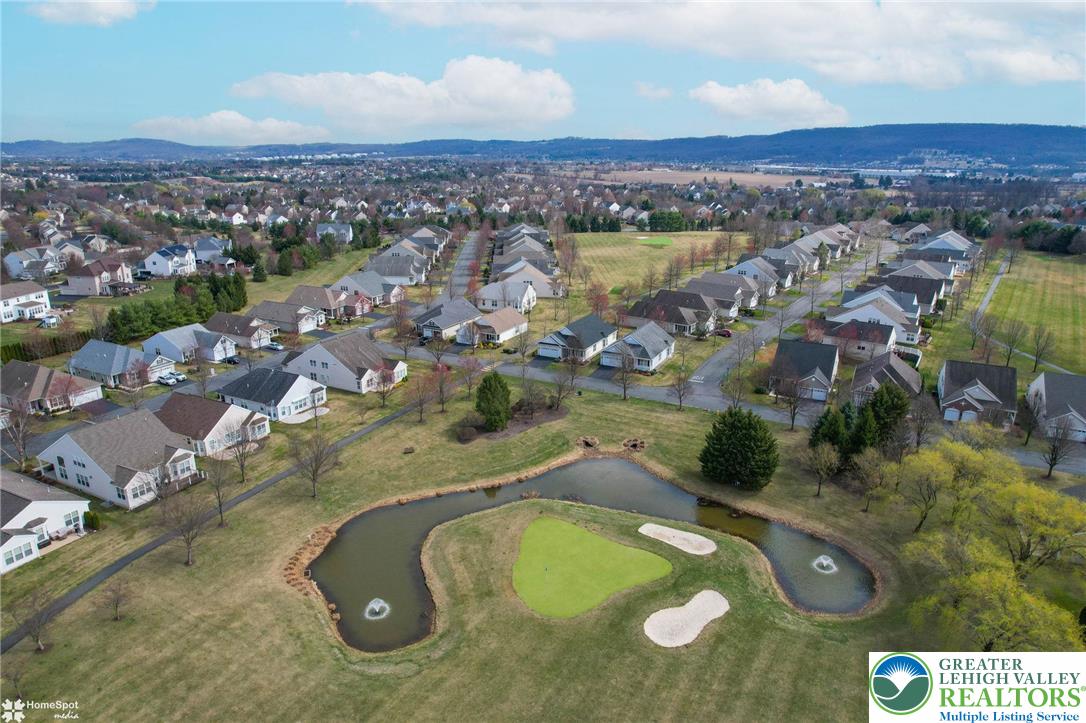 2064 Kingsview Road Lower Macungie Township, PA 18062 - Photo 71 of 71