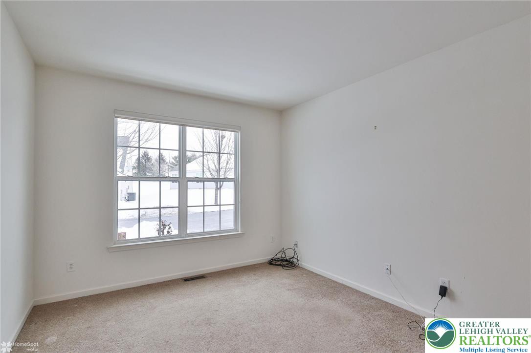 2064 Kingsview Road Lower Macungie Township, PA 18062 - Photo 8 of 71