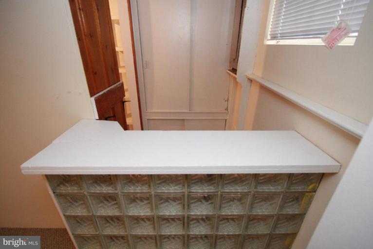 636 Riggs Road Northeast Washington, DC 20011 - Photo 20 of 24 Other #1
