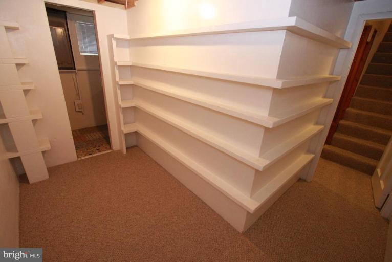 636 Riggs Road Northeast Washington, DC 20011 - Photo 24 of 24 Other #2