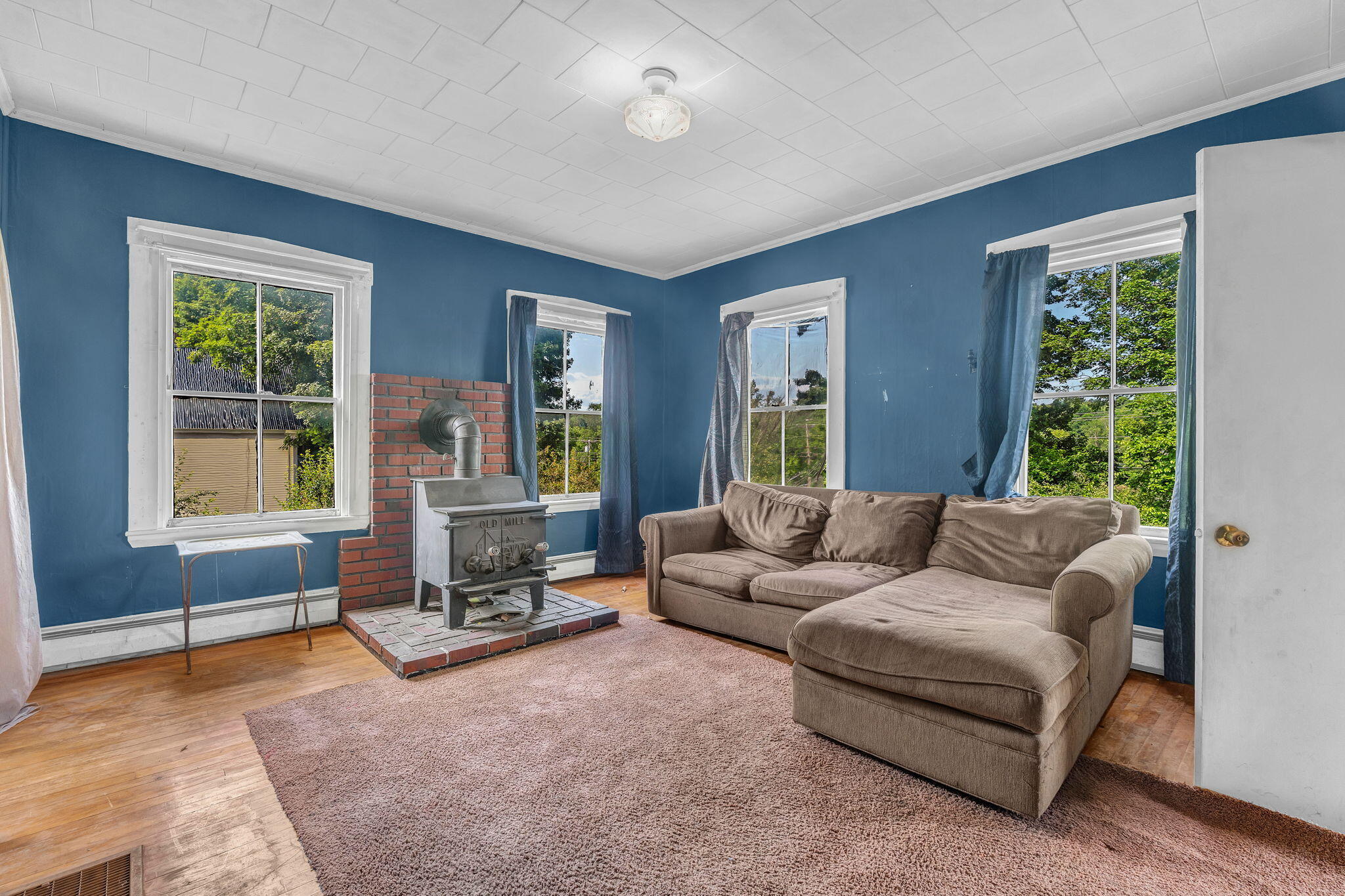 112 Water Street Randolph, ME 04346 - Photo 18 of 58 4-web-or-mls-112-water-st