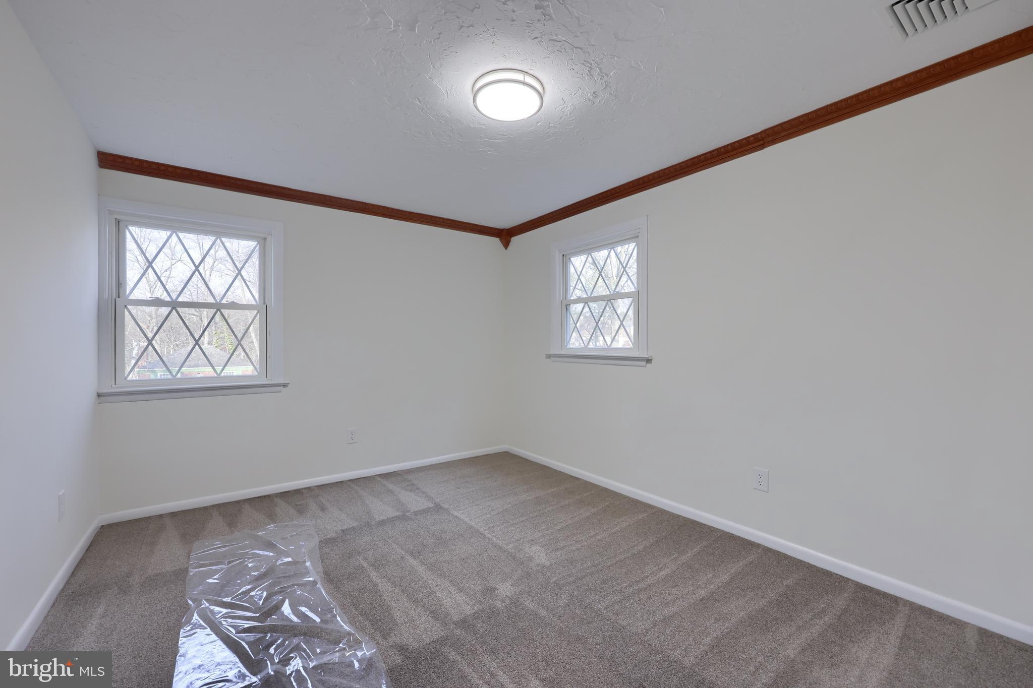 2130 West Ridge Drive Lancaster, PA 17603 - Photo 54 of 55 Gallery Image 54