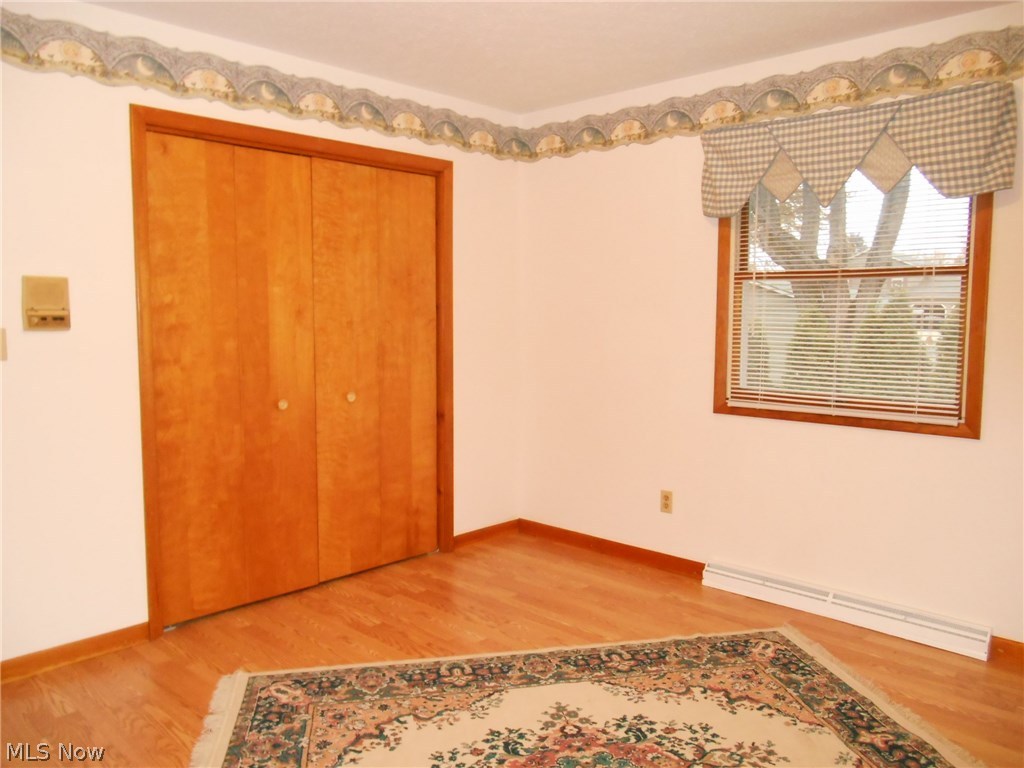2956 Farmdale Road Akron, OH 44312 - Photo 27 of 31 Gallery Image 27