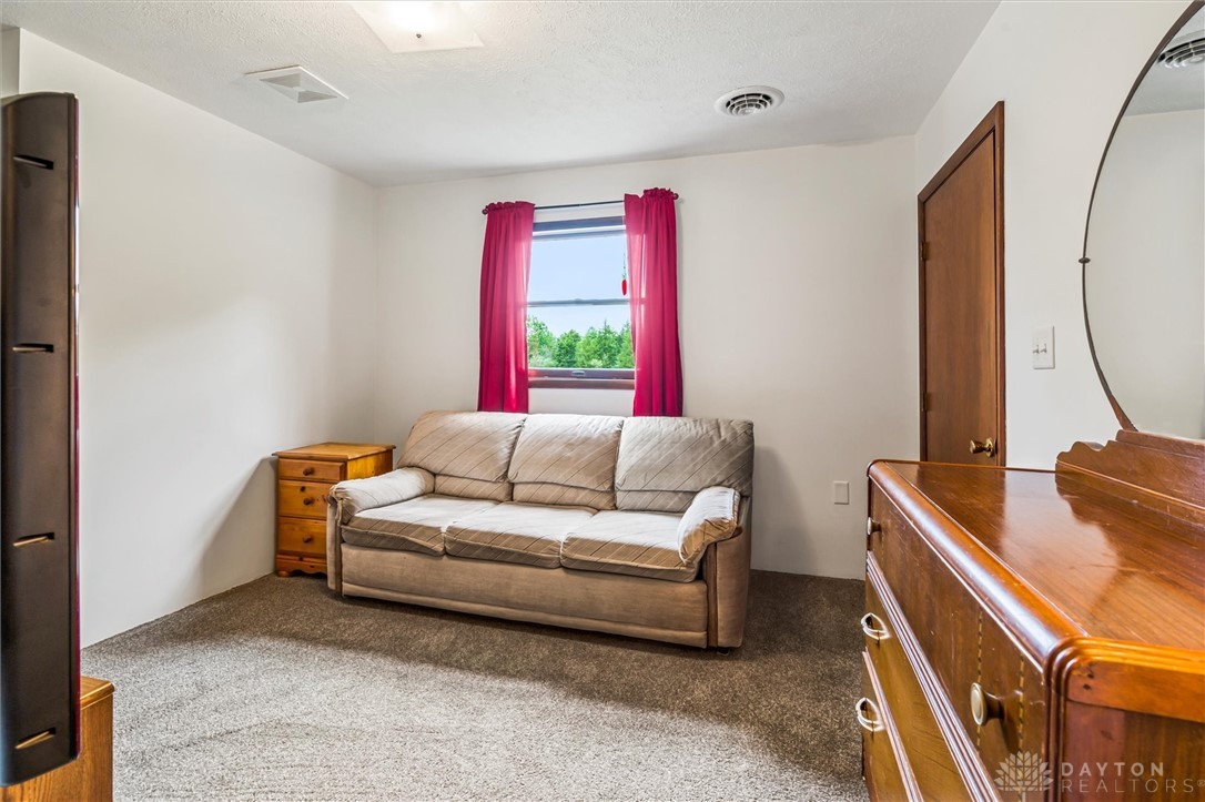 6801 Gorsuch Road Franklin, OH 45005 - Photo 21 of 51 Gallery Image 21