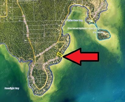 31-d1 East Bues Point Road Baileys Harbor, WI 54202 - Photo 1 of 1