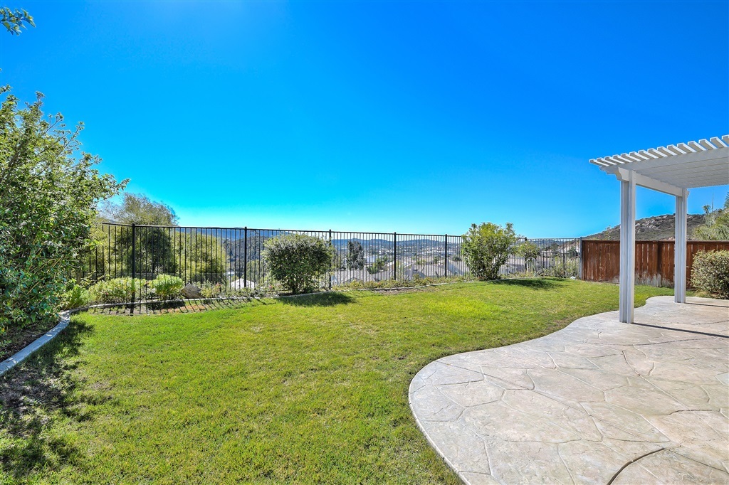 665 Helmsdale Road San Marcos, CA 92069 - Photo 1 of 25 Gallery Image 1
