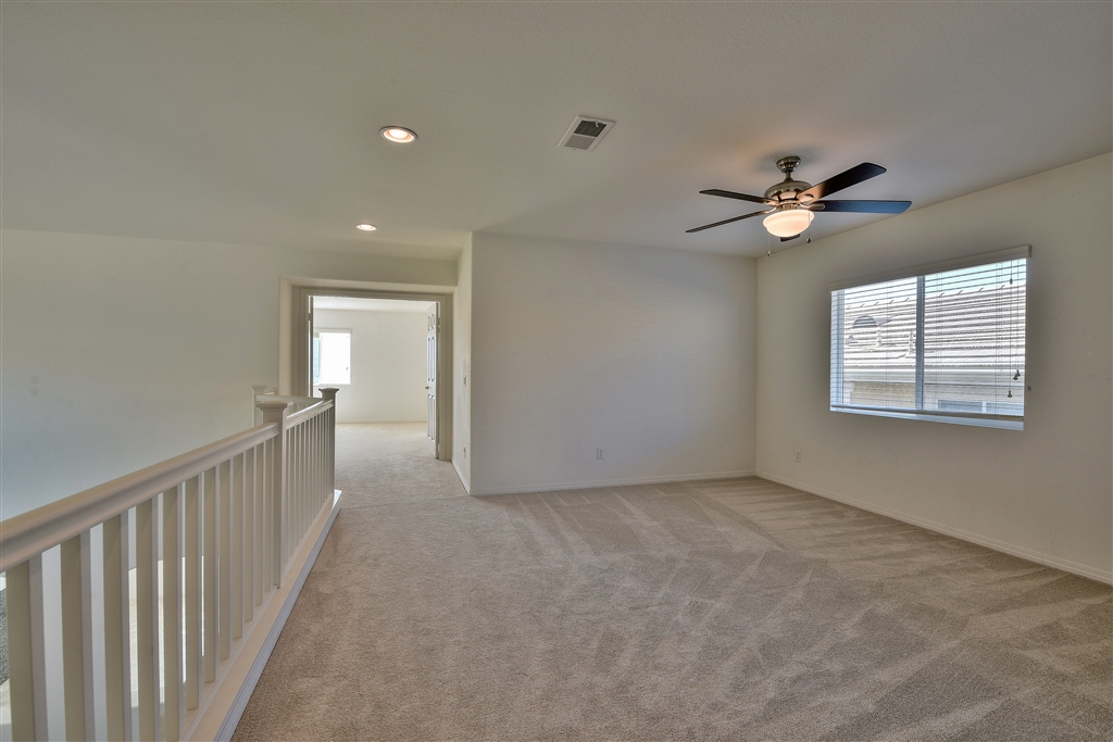 665 Helmsdale Road San Marcos, CA 92069 - Photo 14 of 25 Gallery Image 14