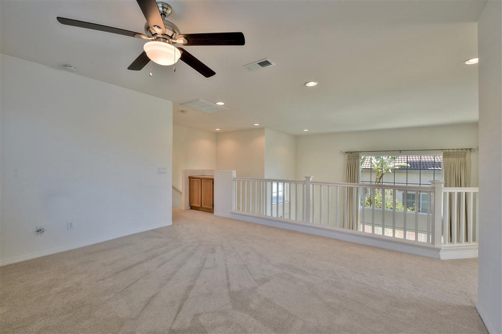 665 Helmsdale Road San Marcos, CA 92069 - Photo 15 of 25 Gallery Image 15